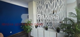 ���� ��� ���� ���� | Imot.bg � ����� ������ 2