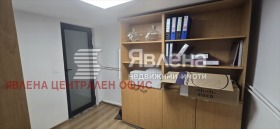 ���� ��� ���� ���� | Imot.bg � ����� ������ 14