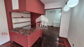 ���� ��� ���� ���� | Imot.bg � ����� ������ 7