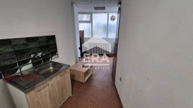 ���� ��� ���� ���� | Imot.bg � ����� ������ 6