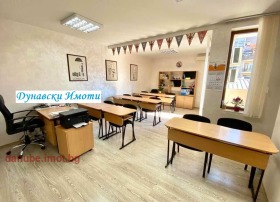 ���� ��� ���� ���� | Imot.bg � ����� ������ 2