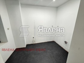 ���� ��� ���� ������� | Imot.bg � ����� ������ 5