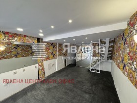���� ��� ���� ������� | Imot.bg � ����� ������ 10