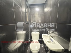 ����� ���� ��� ���� �������,���� �����, ������>
