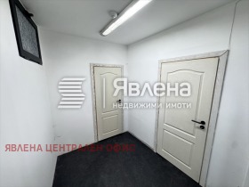 ���� ��� ���� ������� | Imot.bg � ����� ������ 6