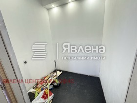 ���� ��� ���� ������� | Imot.bg � ����� ������ 7