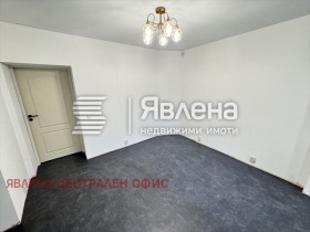 ���� ��� ���� ������� | Imot.bg � ����� ������ 8