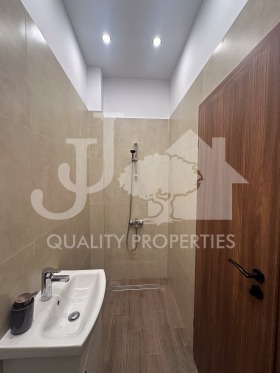 ���� ��� ���� ����� | Imot.bg � ����� ������ 15