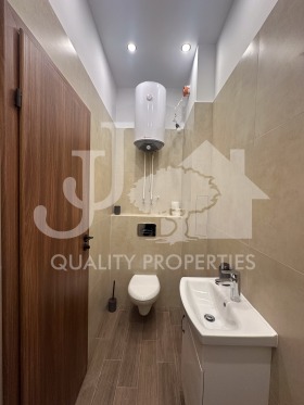 ���� ��� ���� ����� | Imot.bg � ����� ������ 14