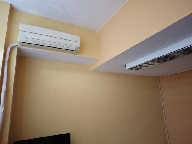 A louer  Chambre Sofia , Zona B-5 , 20 m² | 27142480 - image [6]