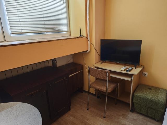 A louer  Chambre Sofia , Zona B-5 , 20 m² | 27142480 - image [4]