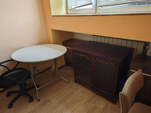 A louer  Chambre Sofia , Zona B-5 , 20 m² | 27142480 - image [3]