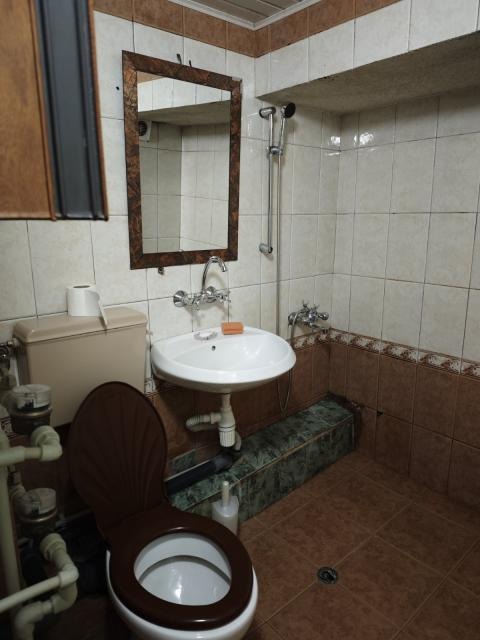 A louer  Chambre Sofia , Zona B-5 , 20 m² | 27142480 - image [9]