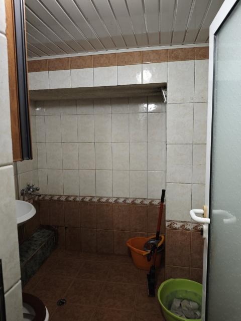 A louer  Chambre Sofia , Zona B-5 , 20 m² | 27142480 - image [8]