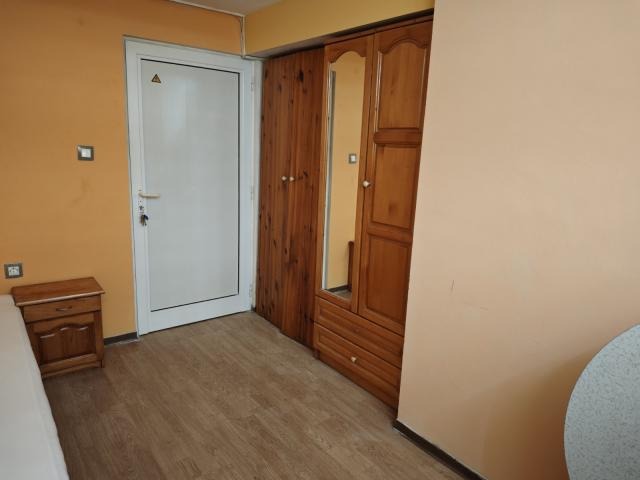 A louer  Chambre Sofia , Zona B-5 , 20 m² | 27142480 - image [7]