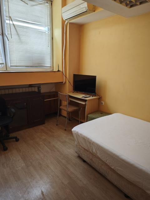 A louer  Chambre Sofia , Zona B-5 , 20 m² | 27142480 - image [2]