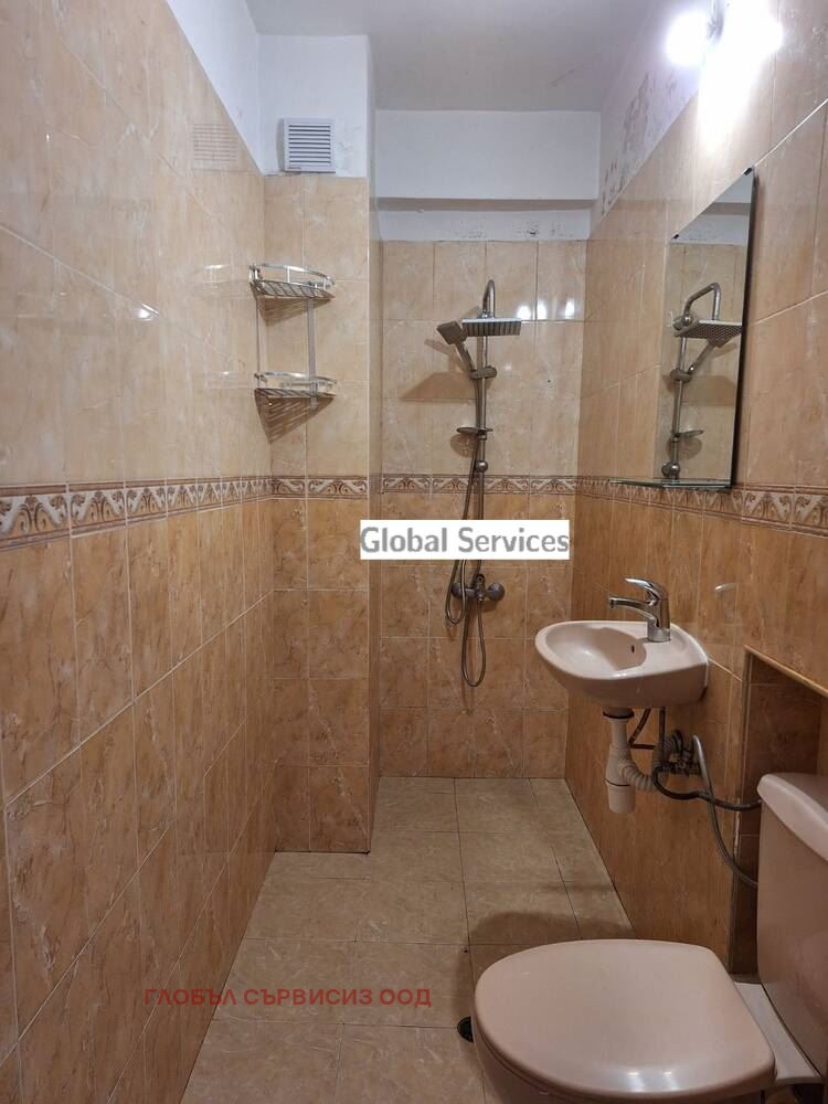 A louer  1 chambre Sofia , Zona B-5 , 75 m² | 48276274 - image [4]