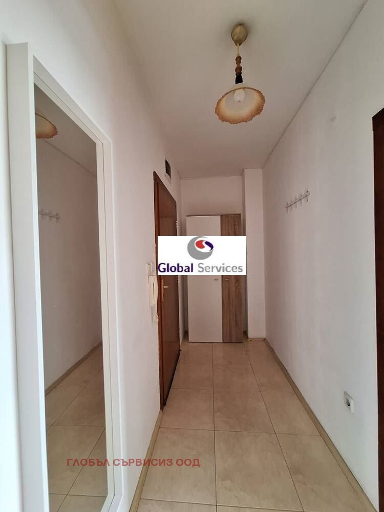 A louer  1 chambre Sofia , Zona B-5 , 75 m² | 48276274 - image [5]