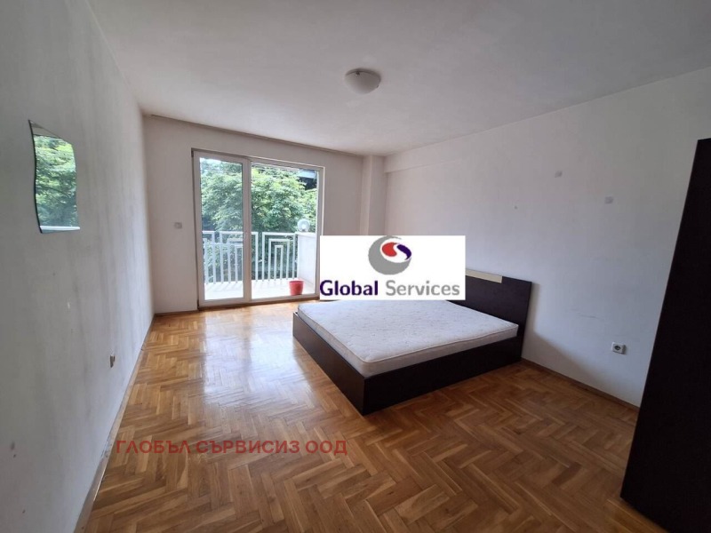 A louer  1 chambre Sofia , Zona B-5 , 75 m² | 48276274 - image [3]