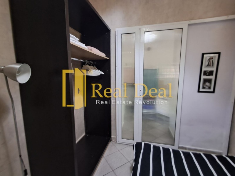 För uthyrning  1 sovrum Sofia , Centar , 55 kvm | 22828367 - bild [6]