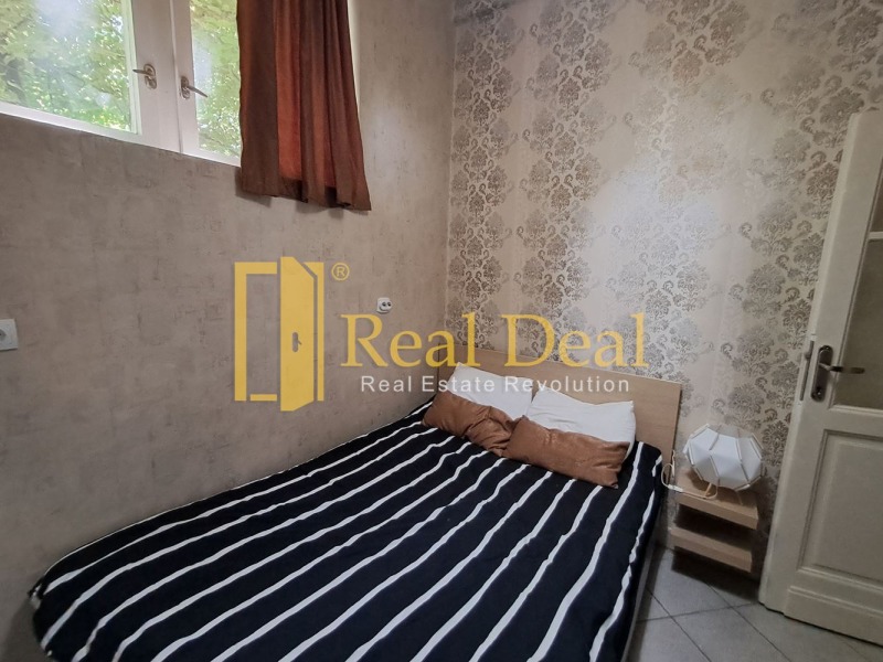 För uthyrning  1 sovrum Sofia , Centar , 55 kvm | 22828367 - bild [5]