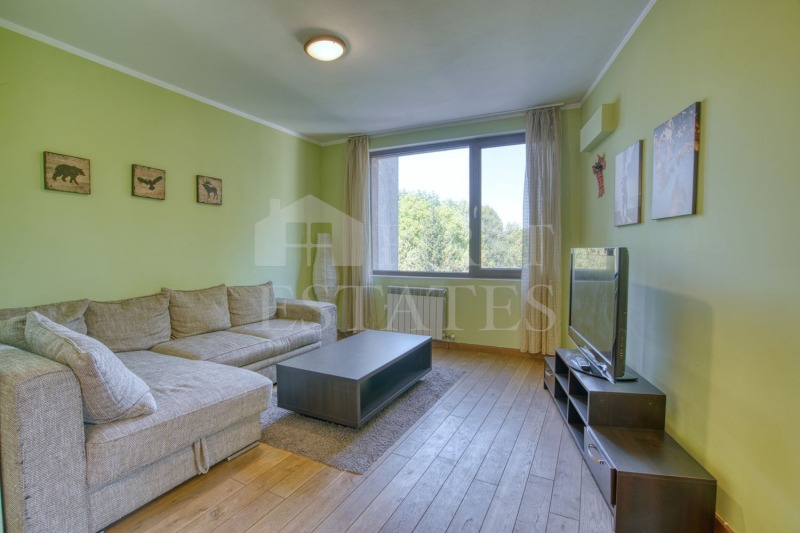 Под наем 2-СТАЕН, град София, Витоша • 500 € • 23929629 — Holmes.bg