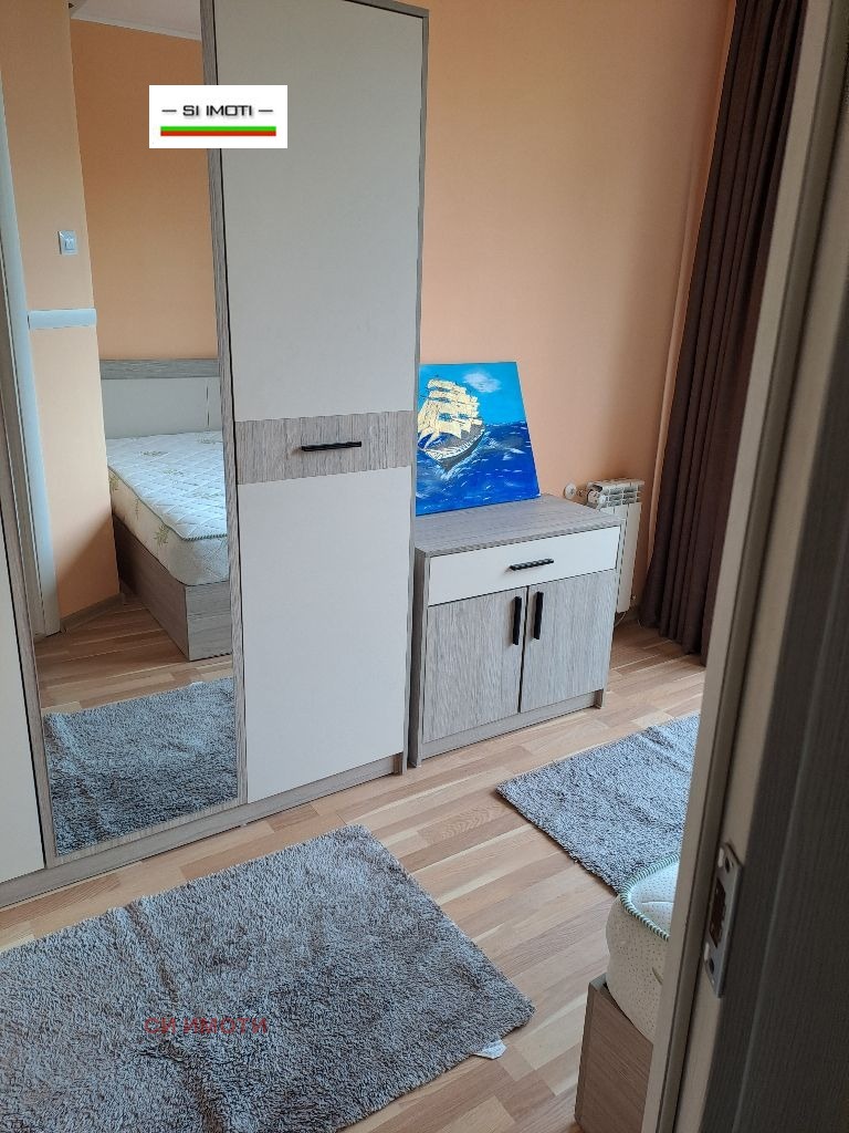 В аренду  1 спальня София , Надежда 1 , 50 кв.м | 44312148 - изображение [14]