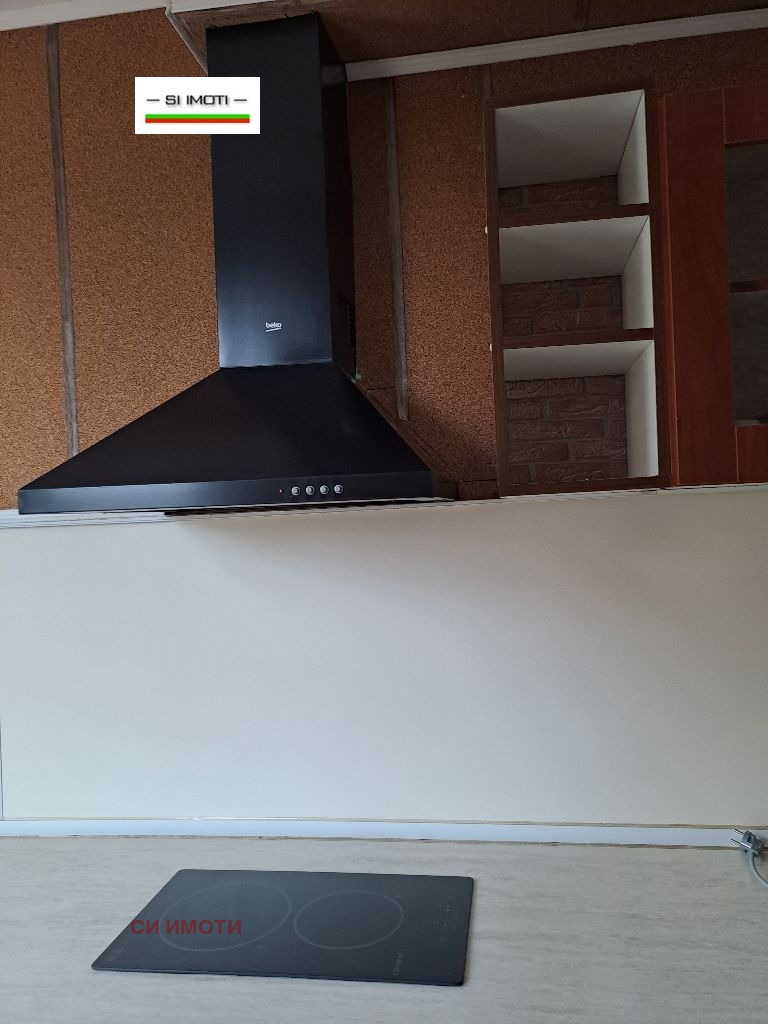 В аренду  1 спальня София , Надежда 1 , 50 кв.м | 44312148 - изображение [6]