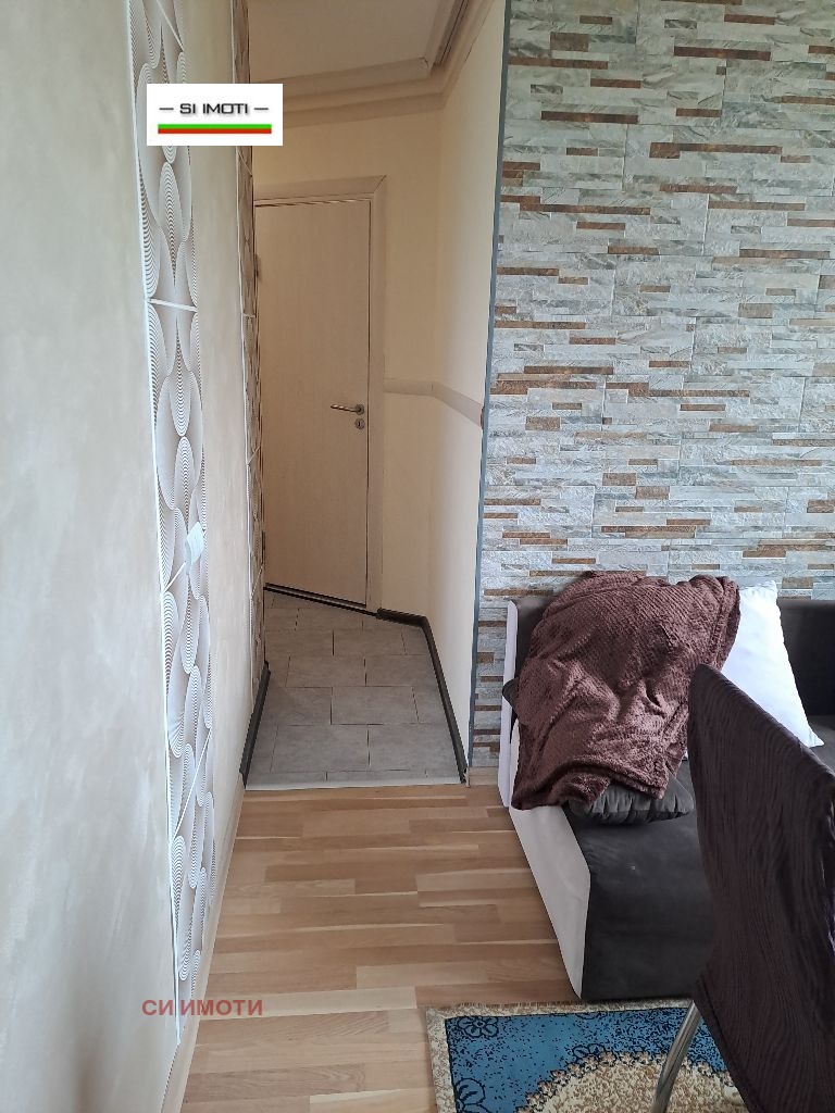 В аренду  1 спальня София , Надежда 1 , 50 кв.м | 44312148 - изображение [9]