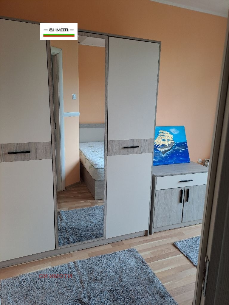 В аренду  1 спальня София , Надежда 1 , 50 кв.м | 44312148 - изображение [13]