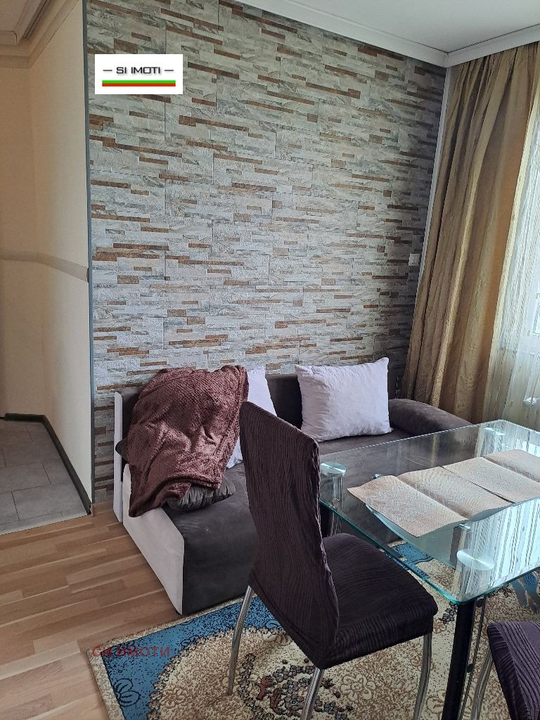 В аренду  1 спальня София , Надежда 1 , 50 кв.м | 44312148 - изображение [8]