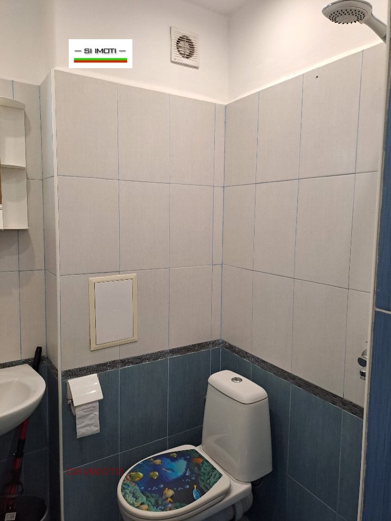 В аренду  1 спальня София , Надежда 1 , 50 кв.м | 44312148 - изображение [15]