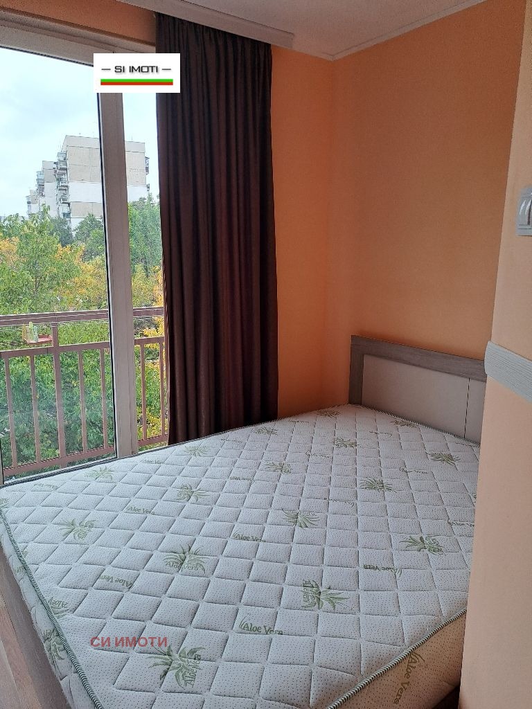 В аренду  1 спальня София , Надежда 1 , 50 кв.м | 44312148 - изображение [11]
