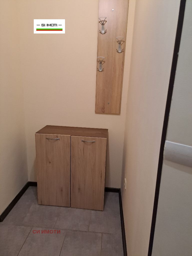 В аренду  1 спальня София , Надежда 1 , 50 кв.м | 44312148 - изображение [17]