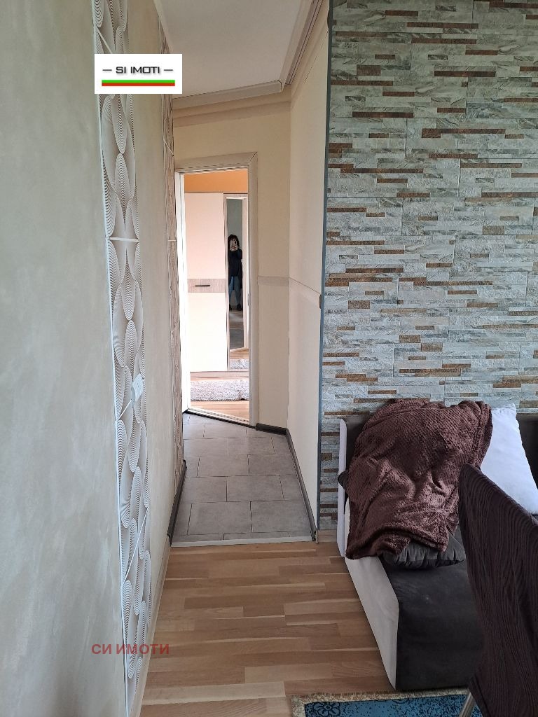 В аренду  1 спальня София , Надежда 1 , 50 кв.м | 44312148 - изображение [10]