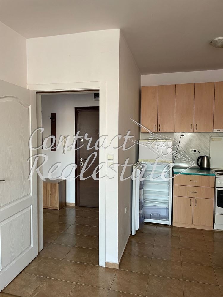 Дава под наем 2-СТАЕН, гр. Варна, Аспарухово, снимка 5 - Апартаменти - 54340970