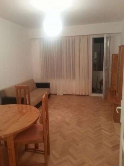 For Rent  2 bedroom Sofia , Svoboda , 60 sq.m | 15622650 - image [9]