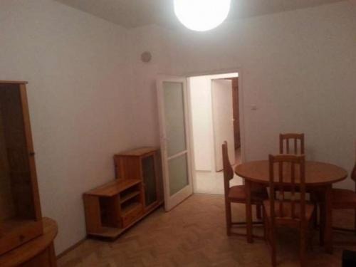 For Rent  2 bedroom Sofia , Svoboda , 60 sq.m | 15622650 - image [10]