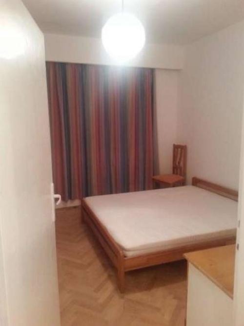 For Rent  2 bedroom Sofia , Svoboda , 60 sq.m | 15622650 - image [4]