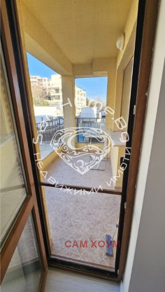 A louer  2 chambres Varna , Briz , 120 m² | 88884260 - image [6]