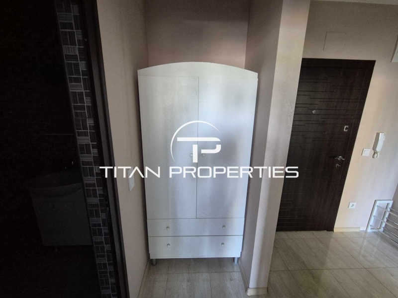 Da affittare  2 camere da letto Varna , Asparuhovo , 75 mq | 65829629 - Immagine [9]