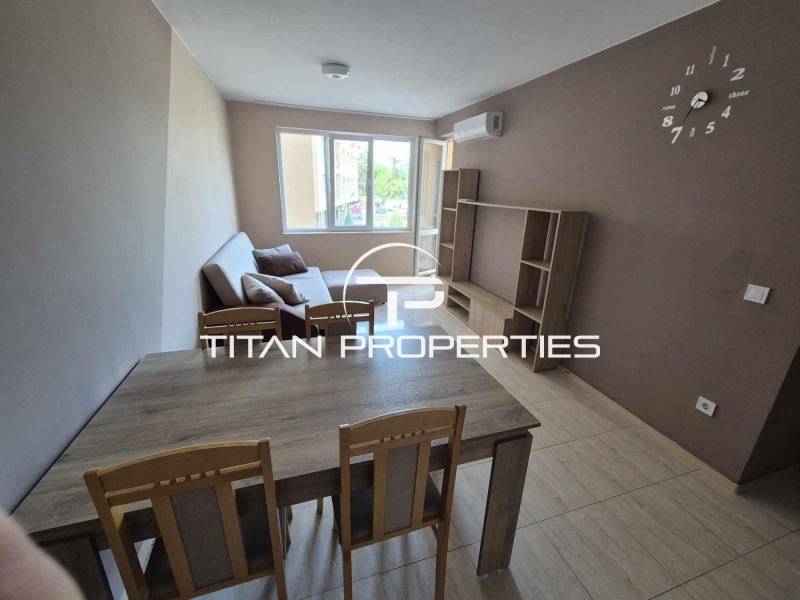 Da affittare  2 camere da letto Varna , Asparuhovo , 75 mq | 65829629