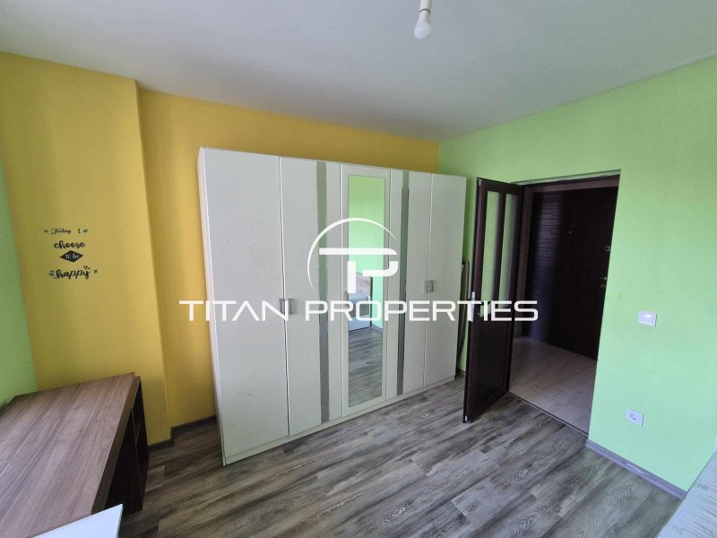 Da affittare  2 camere da letto Varna , Asparuhovo , 75 mq | 65829629 - Immagine [7]
