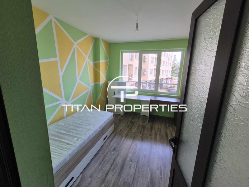 Da affittare  2 camere da letto Varna , Asparuhovo , 75 mq | 65829629 - Immagine [6]