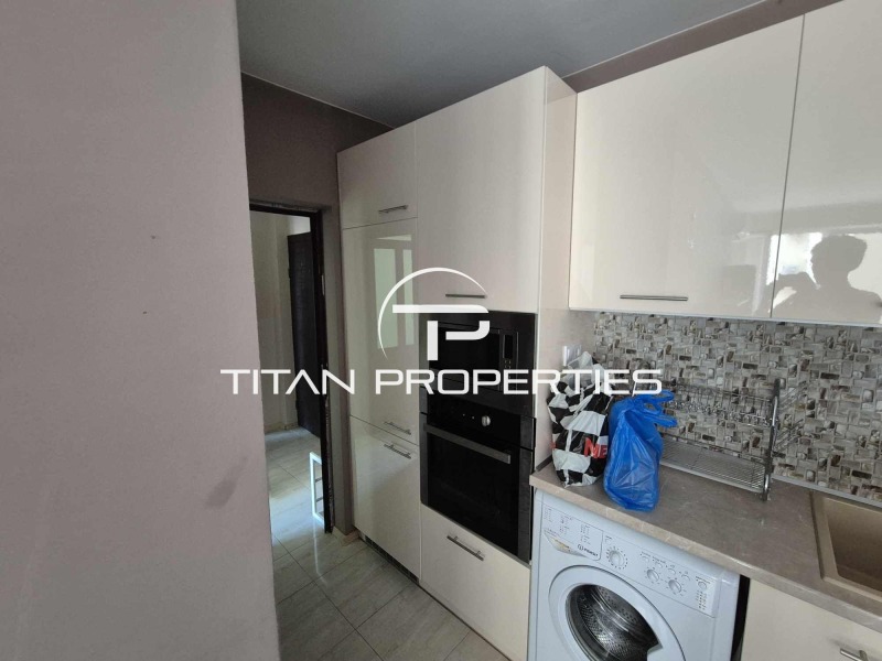 Da affittare  2 camere da letto Varna , Asparuhovo , 75 mq | 65829629 - Immagine [3]