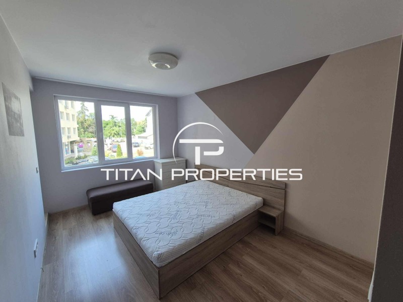Da affittare  2 camere da letto Varna , Asparuhovo , 75 mq | 65829629 - Immagine [5]