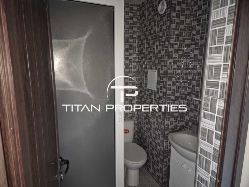 Da affittare  2 camere da letto Varna , Asparuhovo , 75 mq | 65829629 - Immagine [8]
