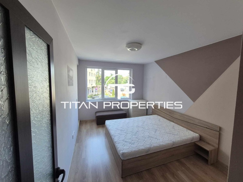 Da affittare  2 camere da letto Varna , Asparuhovo , 75 mq | 65829629 - Immagine [4]