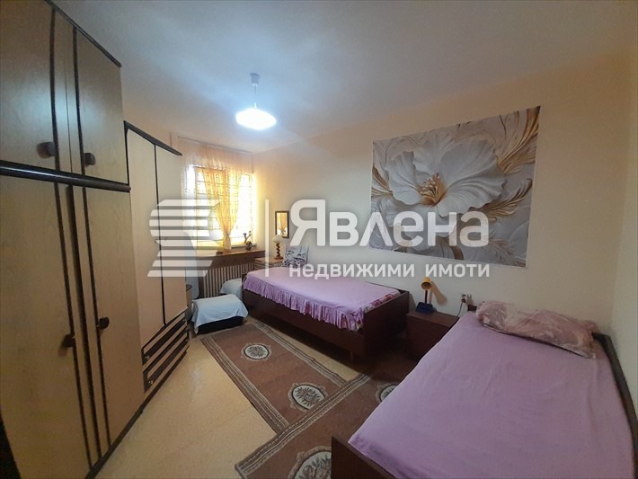 Дава под наем  3-стаен град Пловдив , Център , 90 кв.м | 18326189 - изображение [8]