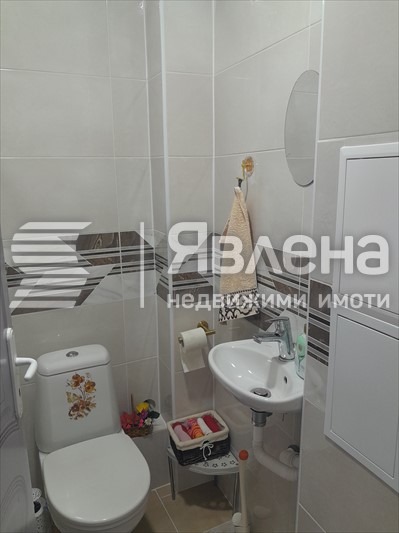 Дава под наем  3-стаен град Пловдив , Център , 90 кв.м | 18326189 - изображение [7]